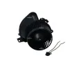NRF Vnitn ventiltor NRF 34050, 34050
