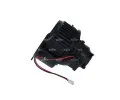 NRF Vnitn ventiltor NRF 34051, 34051
