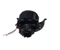 NRF Vnitn ventiltor NRF 34051, 34051