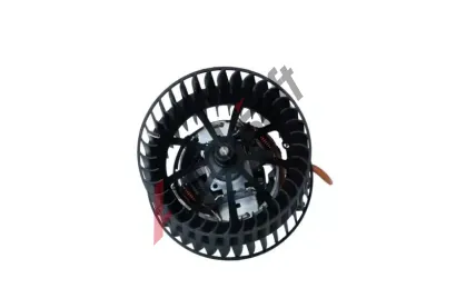 NRF Vnitřní ventilátor NRF 34052, 34052  NRF Vnitřní ventilátor NRF 34052, 34052
