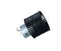 NRF Vnitřní ventilátor NRF 34052, 34052