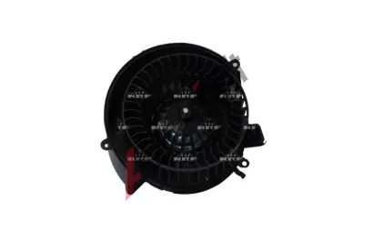 NRF Vnitn ventiltor NRF 34053, 34053
