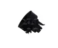 NRF Vnitn ventiltor NRF 34053, 34053