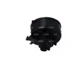 NRF Vnitn ventiltor NRF 34053, 34053