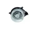 Vnitn ventiltor NRF ‐ NRF 34054
