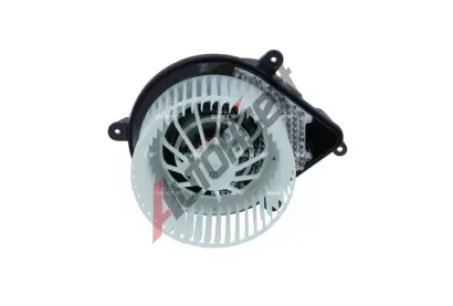NRF Vnitn ventiltor NRF 34054, 34054