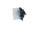 NRF Vnitn ventiltor NRF 34054, 34054