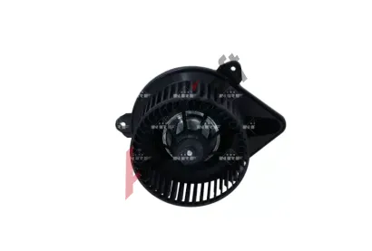 NRF Vnitn ventiltor NRF 34056, 34056