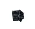 NRF Vnitn ventiltor NRF 34056, 34056
