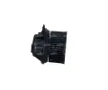 NRF Vnitn ventiltor NRF 34056, 34056