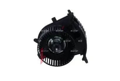 NRF Vnitn ventiltor NRF 34057, 34057
