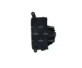 NRF Vnitn ventiltor NRF 34057, 34057