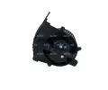 NRF Vnitn ventiltor NRF 34057, 34057