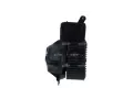 NRF Vnitn ventiltor NRF 34057, 34057
