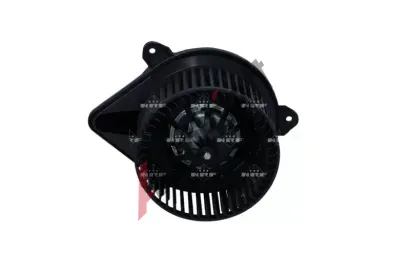 NRF Vnitřní ventilátor NRF 34058, 34058  NRF Vnitřní ventilátor NRF 34058, 34058