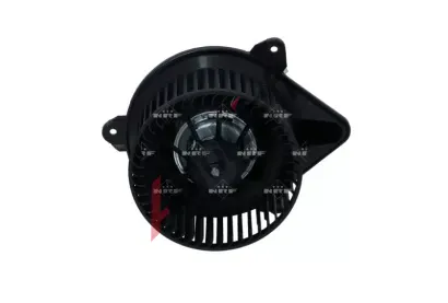 NRF Vnitn ventiltor NRF 34059, 34059
