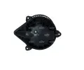 NRF Vnitn ventiltor NRF 34059, 34059
