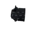 NRF Vnitn ventiltor NRF 34059, 34059