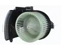 Vnitn ventiltor NRF ‐ NRF 34060
