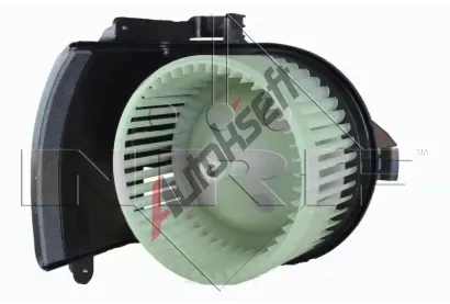 NRF Vnitn ventiltor NRF 34060, 34060