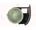NRF Vnitn ventiltor NRF 34060, 34060