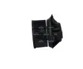 NRF Vnitn ventiltor NRF 34062, 34062