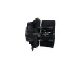 NRF Vnitn ventiltor NRF 34062, 34062