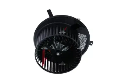 NRF Vnitn ventiltor NRF 34063, 34063