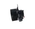 NRF Vnitn ventiltor NRF 34063, 34063