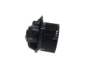 NRF Vnitn ventiltor NRF 34063, 34063