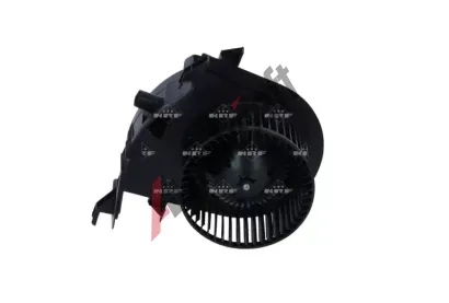 NRF Vnitn ventiltor NRF 34064, 34064