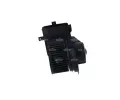 NRF Vnitn ventiltor NRF 34064, 34064