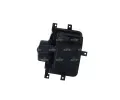 NRF Vnitn ventiltor NRF 34064, 34064