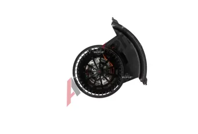 NRF Vnitn ventiltor NRF 34065, 34065