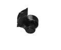 NRF Vnitn ventiltor NRF 34065, 34065
