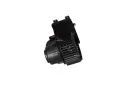 NRF Vnitn ventiltor NRF 34065, 34065