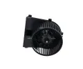 Vnitn ventiltor NRF ‐ NRF 34066