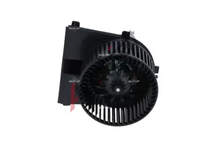 NRF Vnitn ventiltor NRF 34066, 34066
