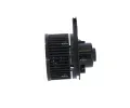 NRF Vnitn ventiltor NRF 34066, 34066