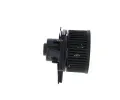 NRF Vnitn ventiltor NRF 34066, 34066