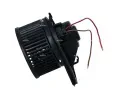 NRF Vnitn ventiltor NRF 34066, 34066