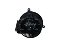 NRF Vnitn ventiltor ‐ NRF 34067
