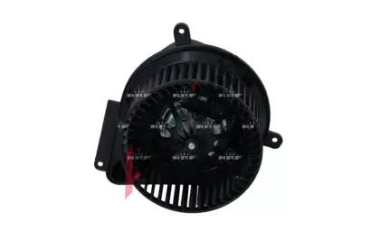 NRF Vnitn ventiltor NRF 34067, 34067