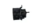 NRF Vnitn ventiltor NRF 34067, 34067