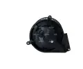 NRF Vnitn ventiltor NRF 34067, 34067