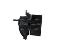 NRF Vnitn ventiltor NRF 34067, 34067