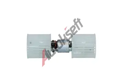 NRF Vnitn ventiltor NRF 34068, 34068