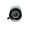 NRF Vnitn ventiltor NRF 34069, 34069