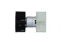 NRF Vnitn ventiltor NRF 34069, 34069