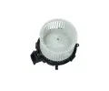 Vnitn ventiltor NRF ‐ NRF 34071